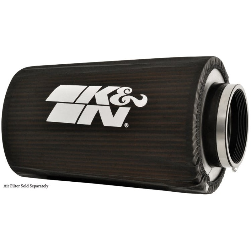 Vibrant Performance 16646 Metric Straight Adapter