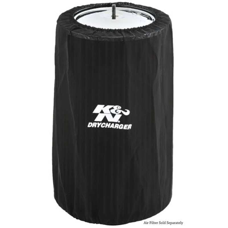 Vibrant Performance 16647 Metric Straight Adapter
