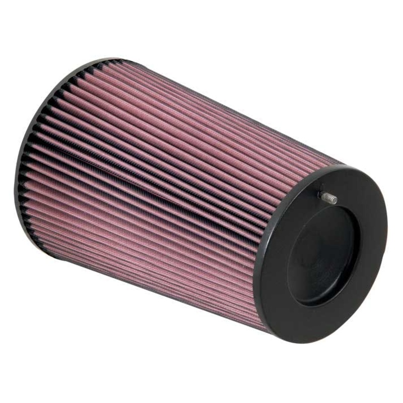 Vibrant Performance 16649 Metric Straight Adapter