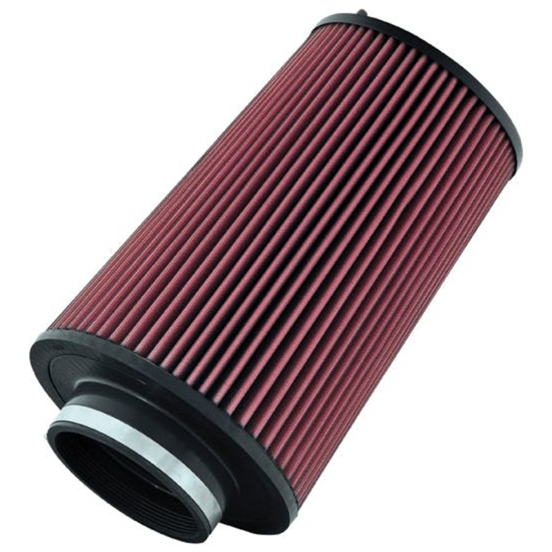 Vibrant Performance 16661 Port Plug