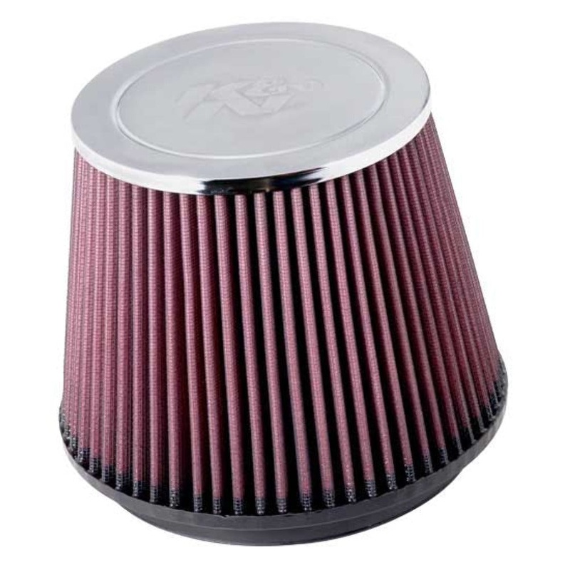 Vibrant Performance 16662 Port Plug
