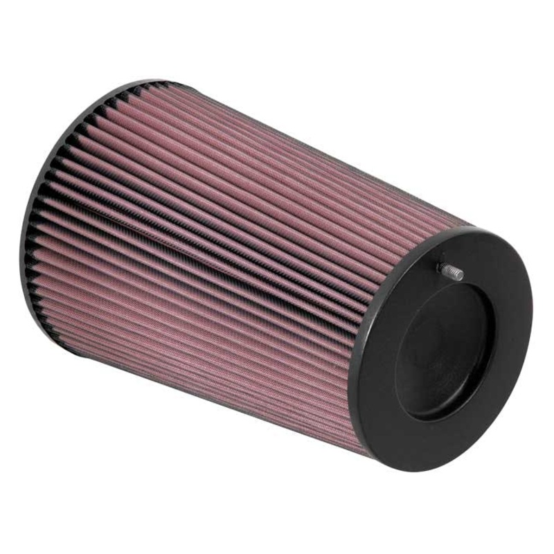 Vibrant Performance 16664 Port Plug