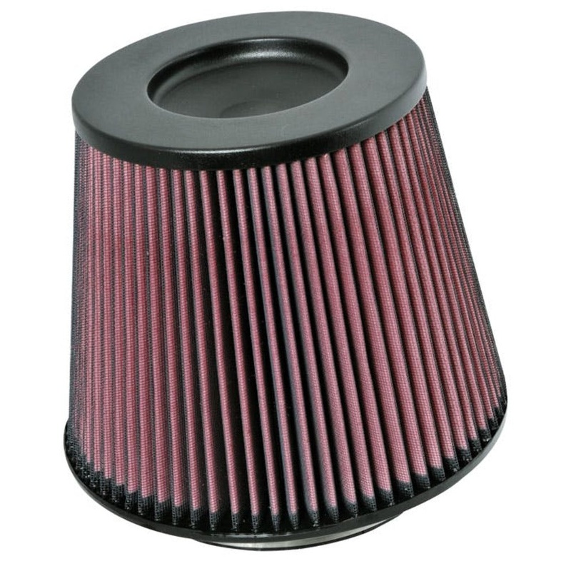 Vibrant Performance 16665 Port Plug