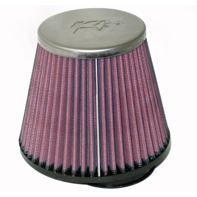 Vibrant Performance 16733 Inline Fuel and Oil Filter Set