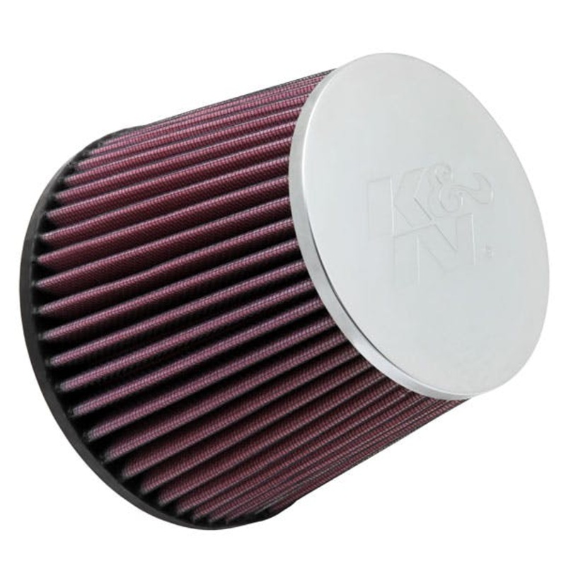 Vibrant Performance 16738 Inline Fuel and Oil Filter Set