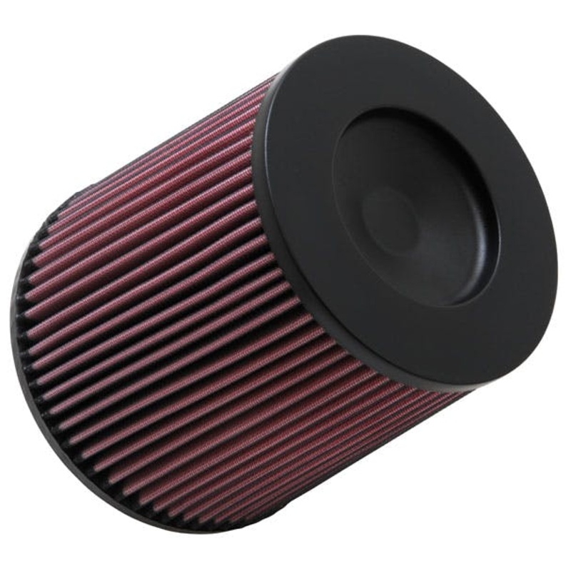 Vibrant Performance 16790 LS Engine Oil Pressure Gauge Adapter Fitting