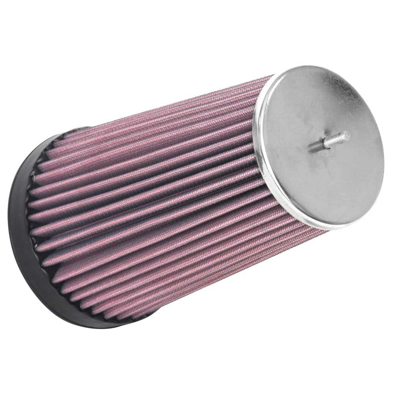 Vibrant Performance 16791 LS Engine Fuel Pressure Adapter Fitting