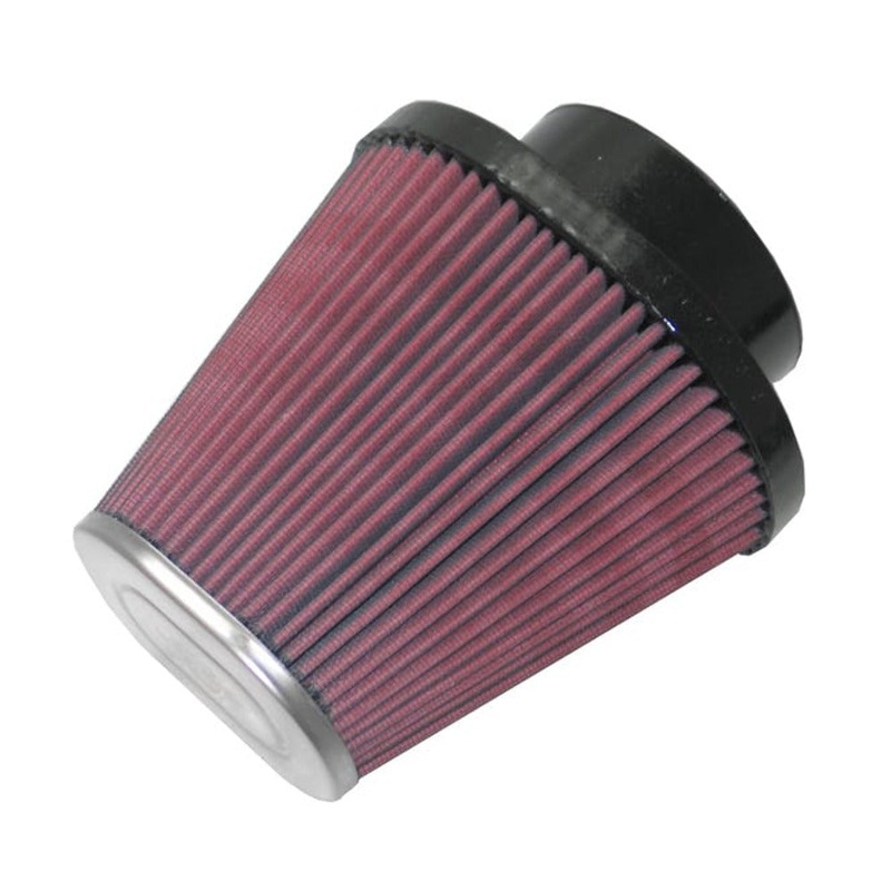 Vibrant Performance 16821 Flare to AN Straight Cut Thread