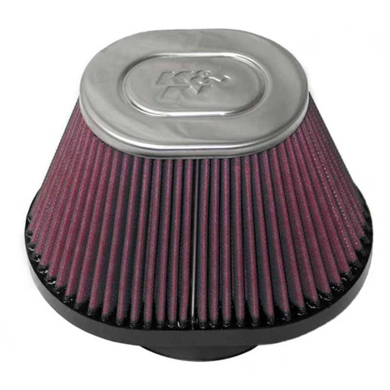 Vibrant Performance 16822 Flare to AN Straight Cut Thread