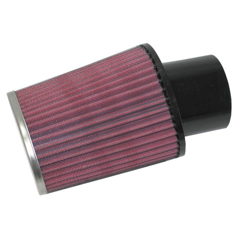 Vibrant Performance 16826 Flare to AN Straight Cut Thread