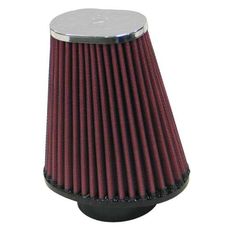 Vibrant Performance 16827 Flare to AN Straight Cut Thread