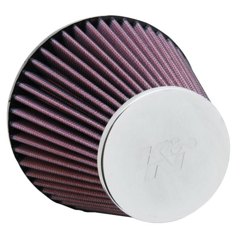Vibrant Performance 16828 Flare to AN Straight Cut Thread