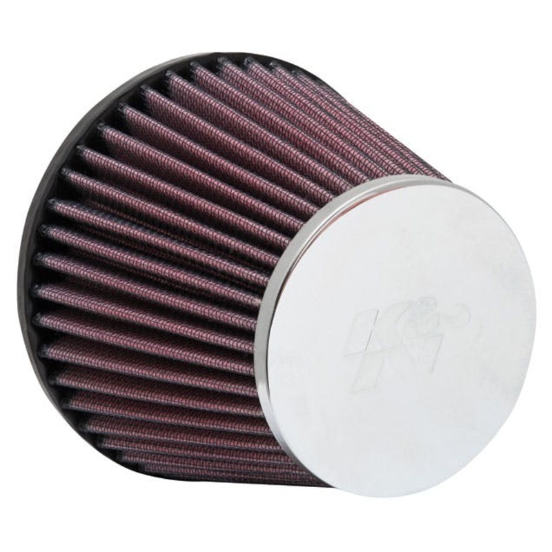 Vibrant Performance 16830 Flare to AN Straight Cut Thread