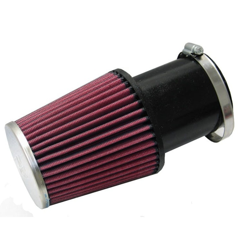 Vibrant Performance 16831 Flare to AN Straight Cut Thread