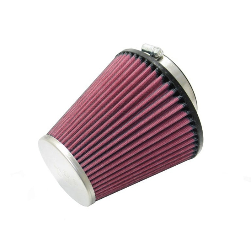 Vibrant Performance 16832 Flare to AN Straight Cut Thread
