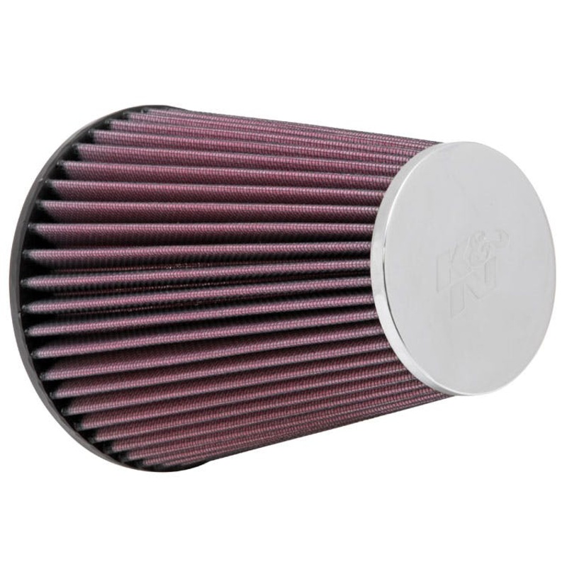 Vibrant Performance 16833 Flare to AN Straight Cut Thread