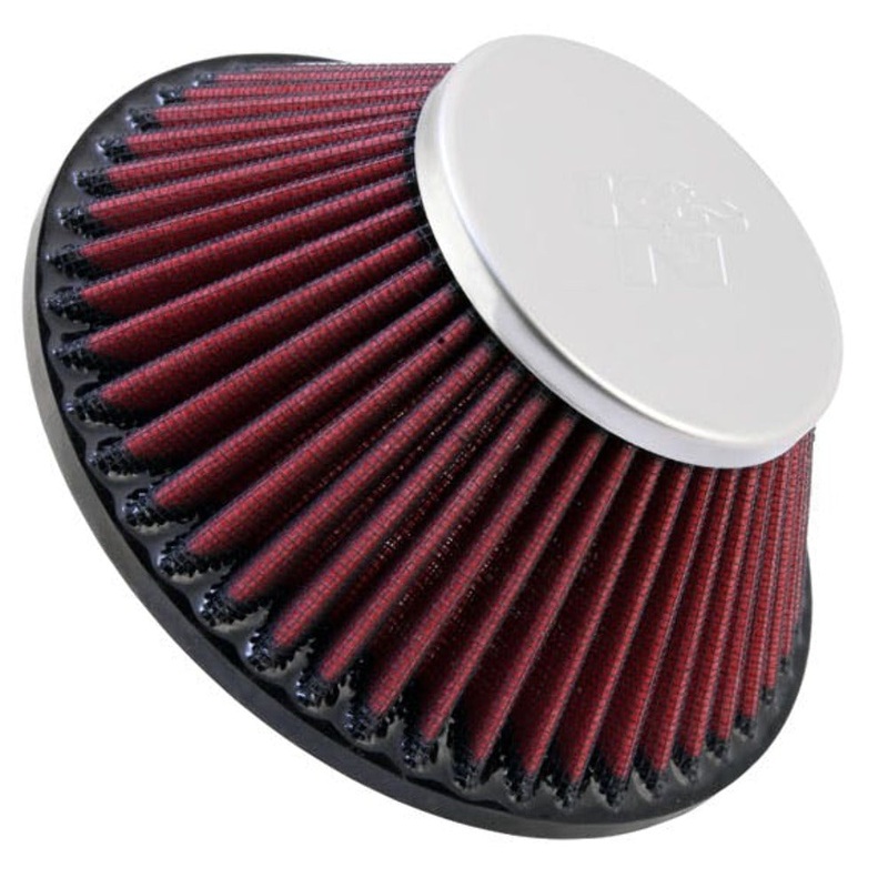 Vibrant Performance 16834 Flare to AN Straight Cut Thread