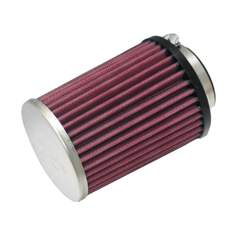 Vibrant Performance 16835 Flare to AN Straight Cut Thread