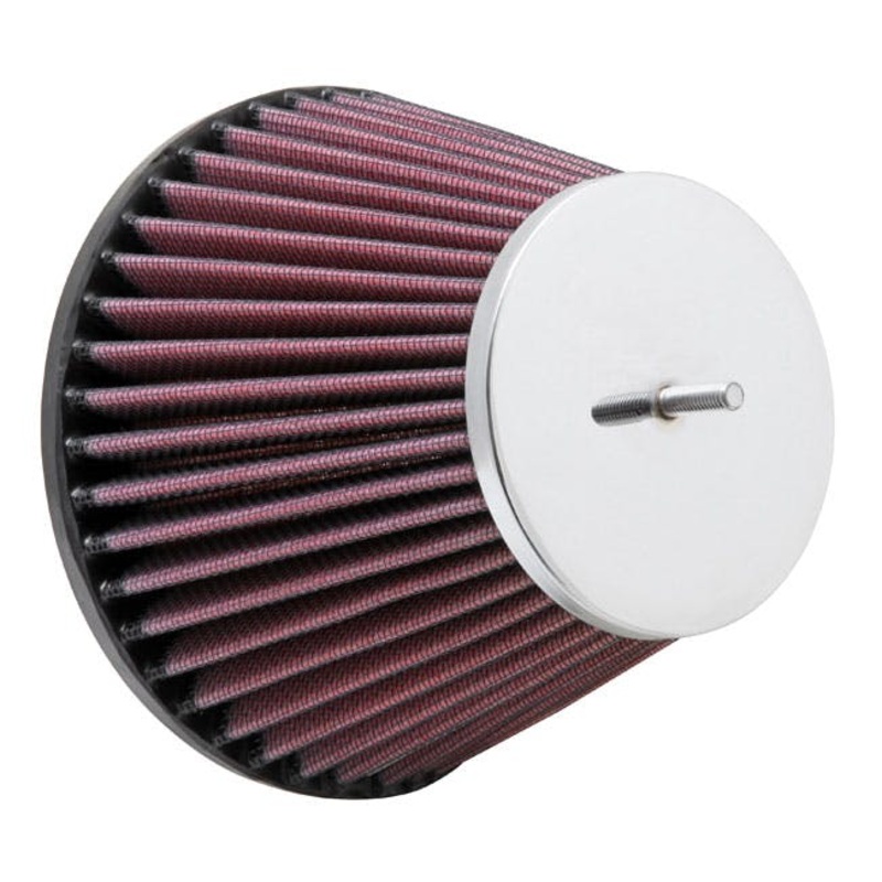 Vibrant Performance 16836 Flare to AN Straight Cut Thread