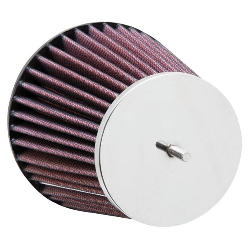 Vibrant Performance 16837 Flare to AN Straight Cut Thread