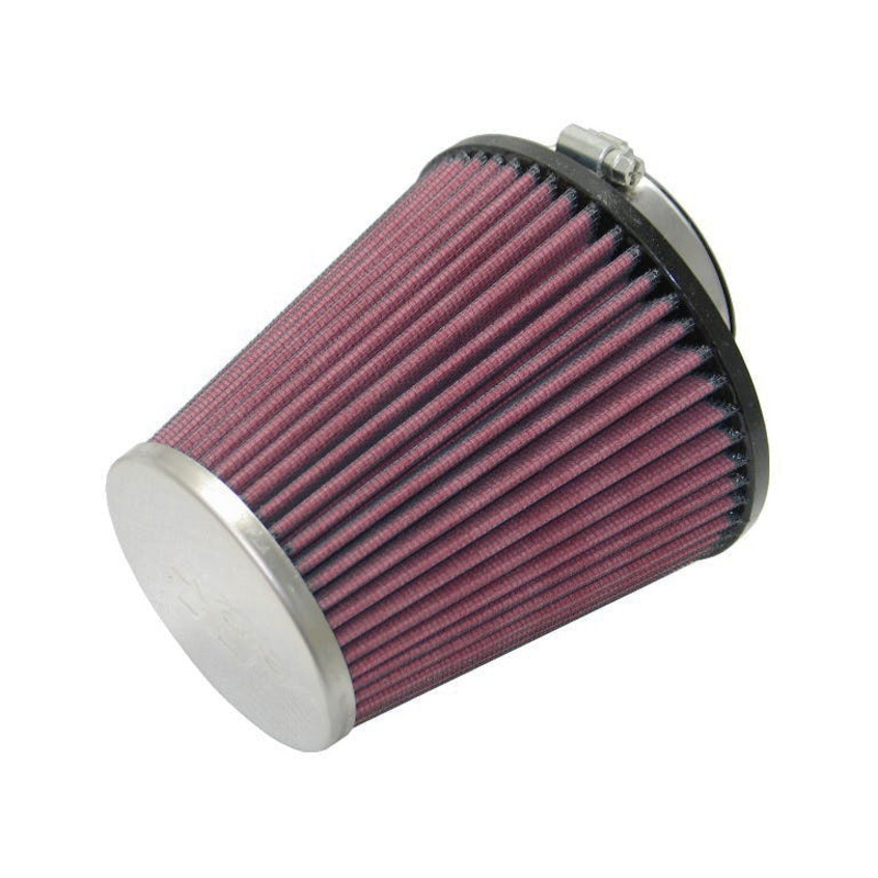 Vibrant Performance 16839 Flare to AN Straight Cut Thread