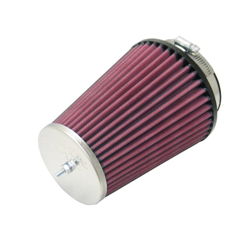 Vibrant Performance 16841 Flare to AN Straight Cut Thread