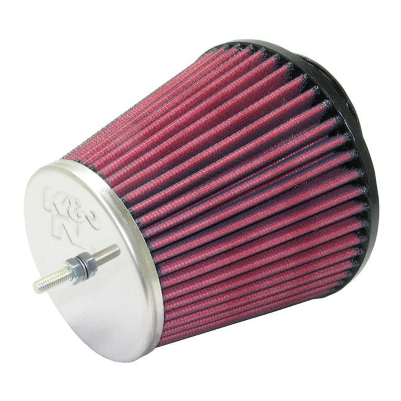 Vibrant Performance 16840 Flare to AN Straight Cut Thread