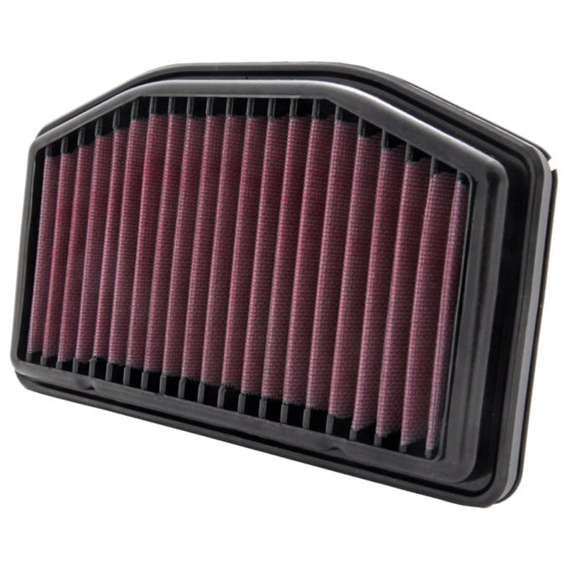 FAST – Fuel Air Spark Technology 1000-1510 XDi Sportsman Small and Big Block Chevrolet