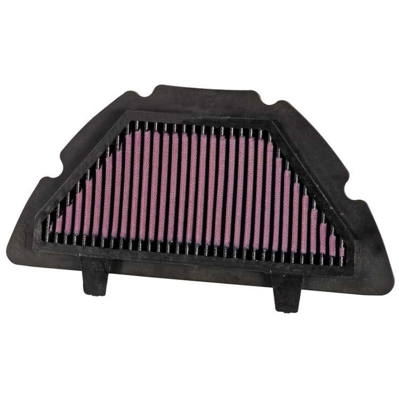 FAST – Fuel Air Spark Technology 1000-1510B XDi Sportsman Small and Big Block Chevrolet