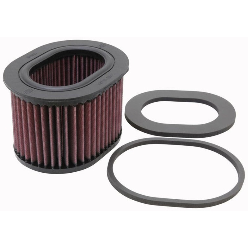 FAST – Fuel Air Spark Technology 1000-1511B XDi Sportsman Small and Big Block Chevrolet