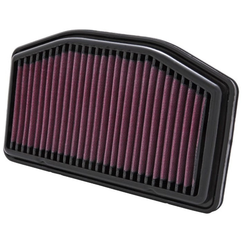 FAST – Fuel Air Spark Technology 1000-1512 XDi Sportsman Chevrolet Hex Drive