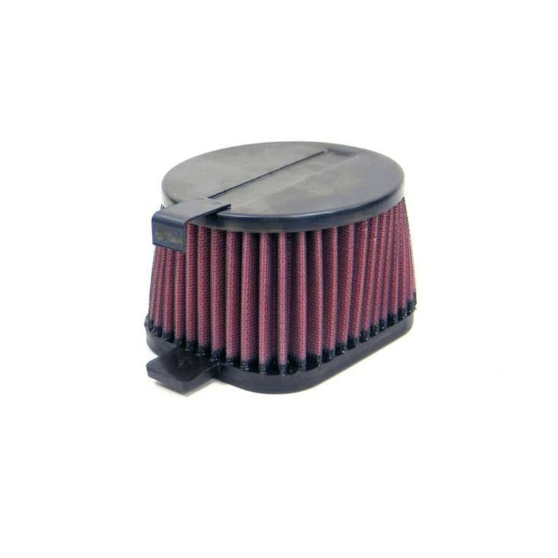 FAST – Fuel Air Spark Technology 1000-1551 XDi Sportsman Distributor Cap Adapter