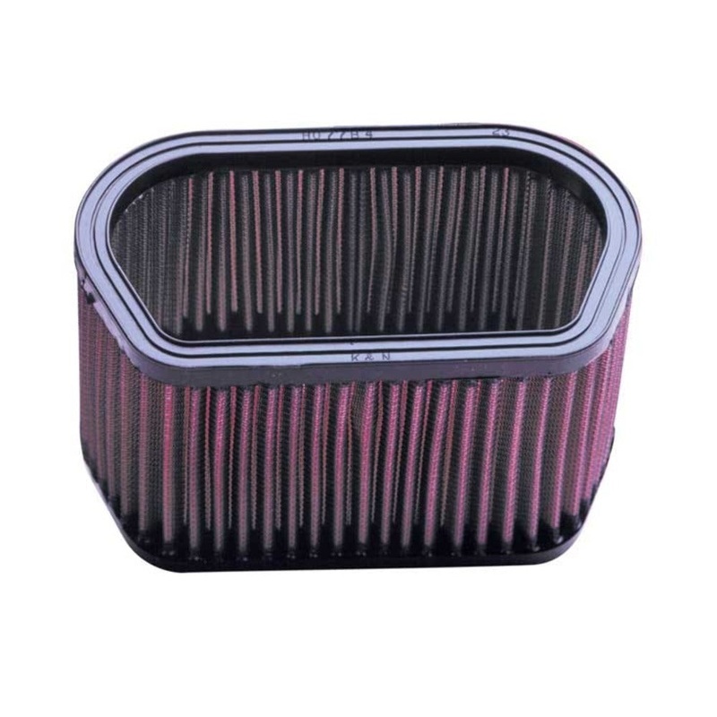 FAST – Fuel Air Spark Technology 1000-1556 XDi Sportsman Rotor for Small Cap XDi Distributor