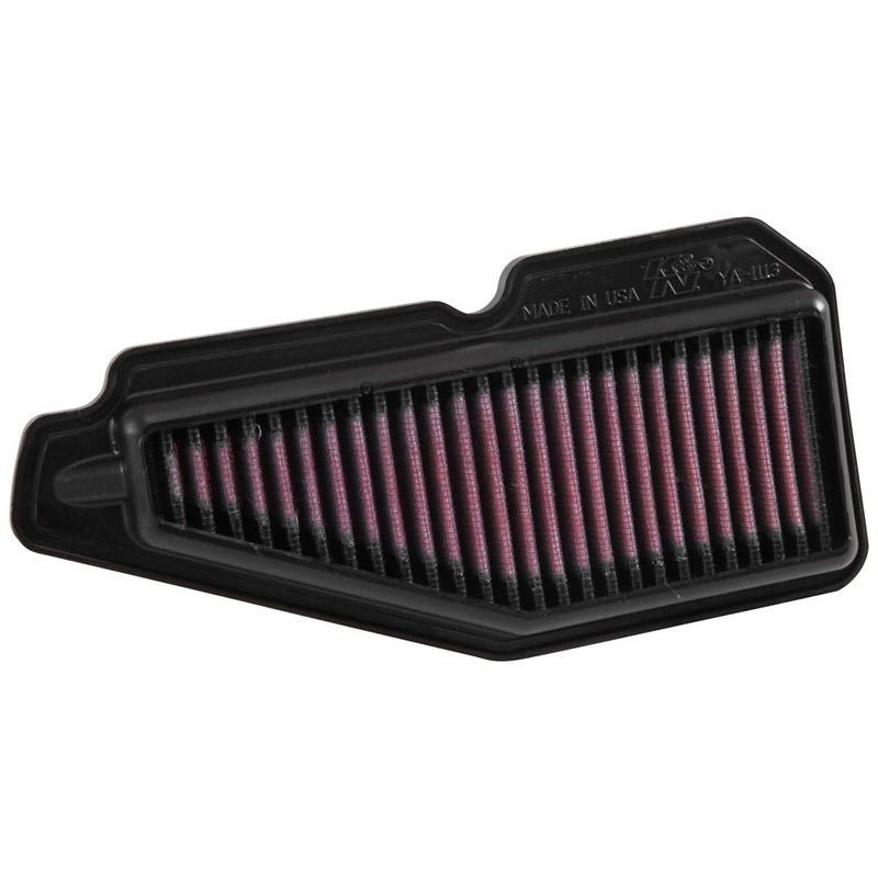 FAST – Fuel Air Spark Technology 1000-1557 XDi Sportsman Rotor for Large Cap XDi Distributor