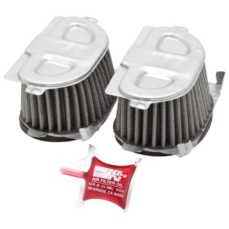 FAST – Fuel Air Spark Technology 1000-1558 Replaces the rotor on your XDi Pro Race Distributor