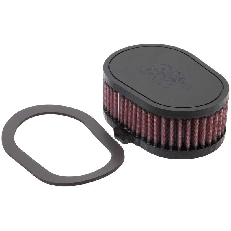 FAST – Fuel Air Spark Technology 1000-1561 Distributor Gear Installation Roll Pin for GM