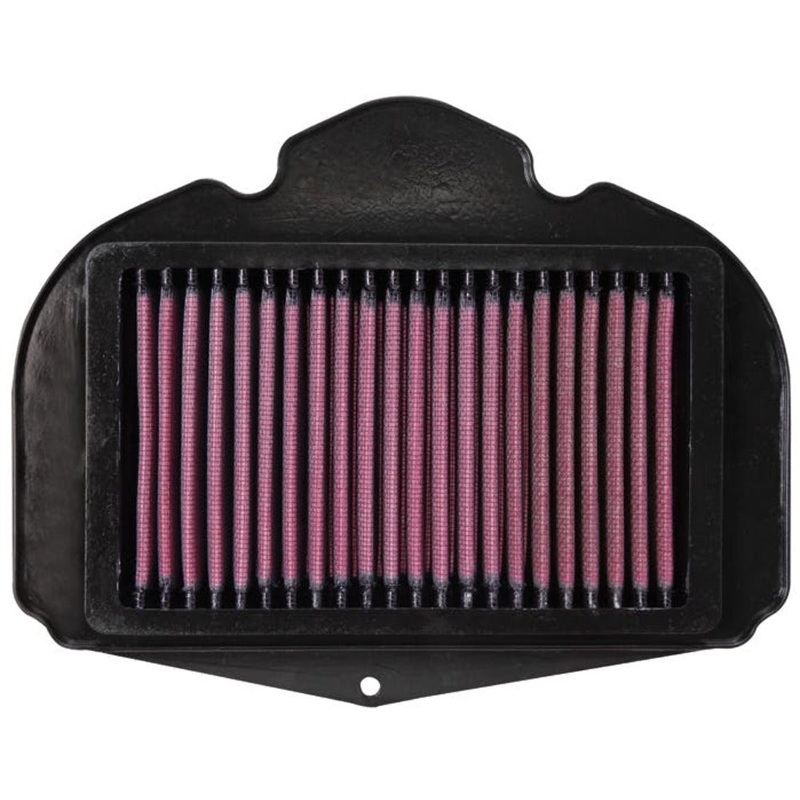 FAST – Fuel Air Spark Technology 1000-1610EFI XDi Race EFI Distributor for Ford Small Block w/ Large Cap