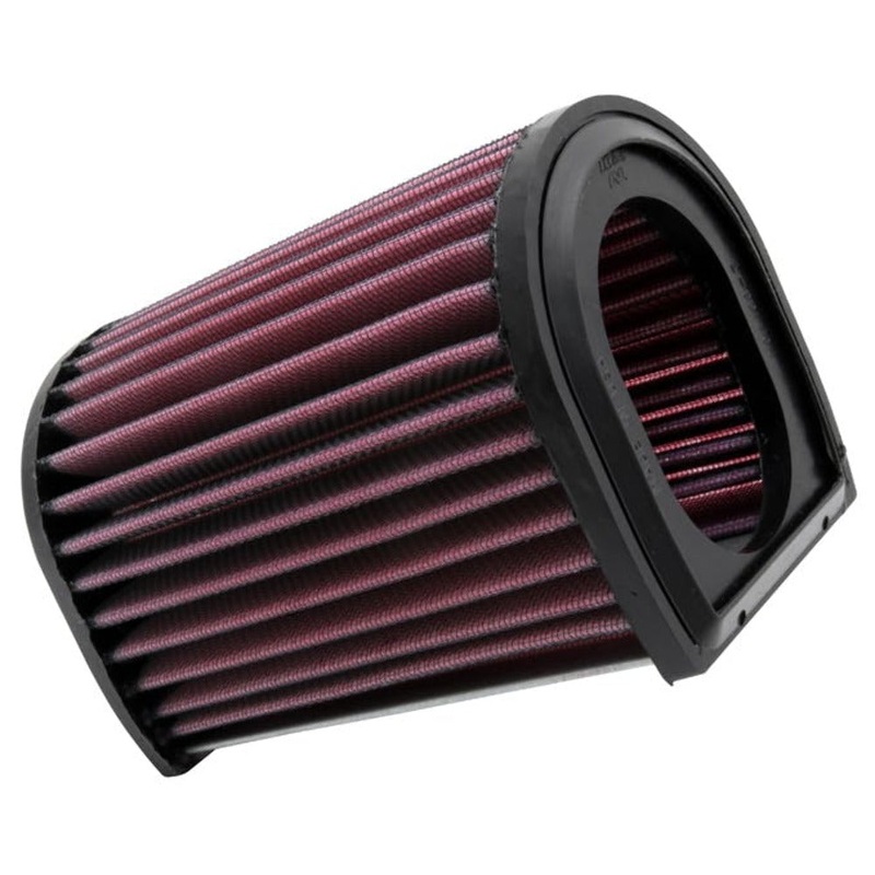 FAST – Fuel Air Spark Technology 1000-1611B XDi Sportsman Small Block Ford Distributor