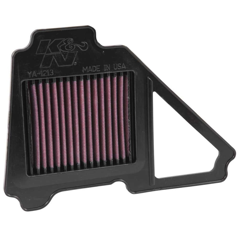 FAST – Fuel Air Spark Technology 1000-1612B XDi Sportsman Ford Windsor Distributor