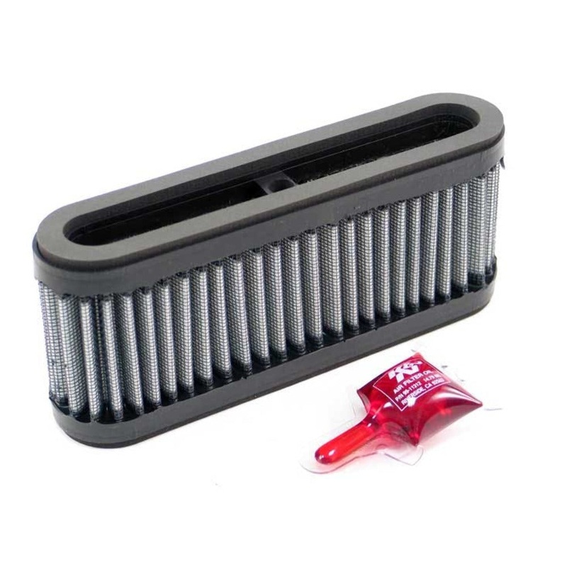 FAST – Fuel Air Spark Technology 1000-1613EFI XDi Race EFI Distributor for Ford Windsor w/ Small Cap