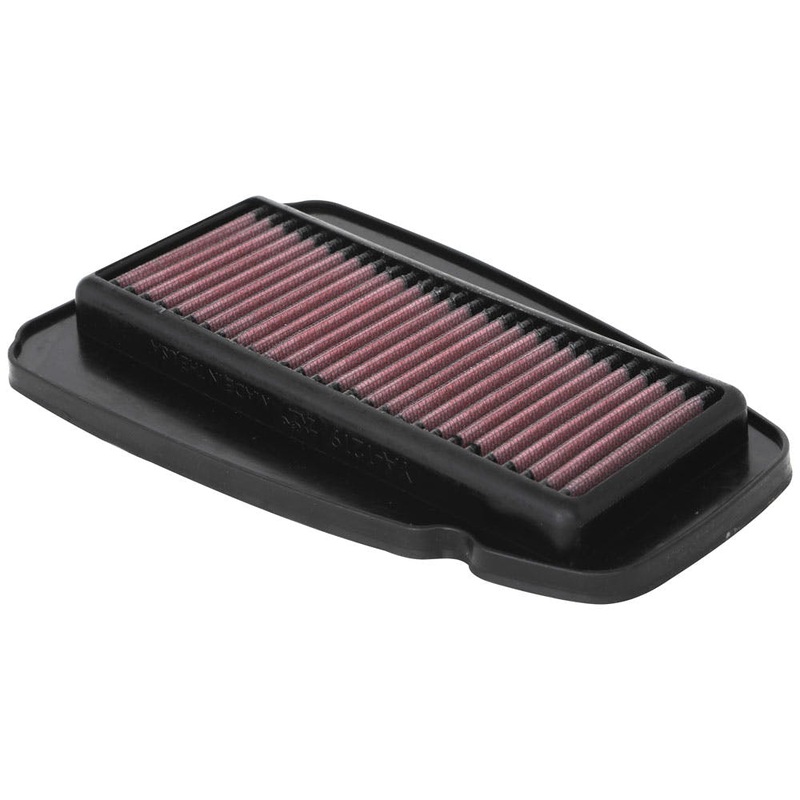 FAST – Fuel Air Spark Technology 1000-1614 XDi Sportsman Ford 351C, 429, 460