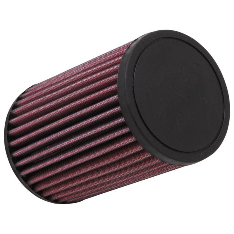 FAST – Fuel Air Spark Technology 1000-1614B XDi Sportsman Ford 351C, 429, 460