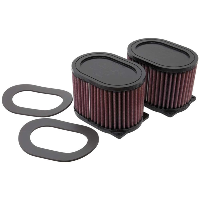 FAST – Fuel Air Spark Technology 1000-1615EFI XDi Race EFI Distributor for Ford 351C, 429, 460 w/ Small Cap