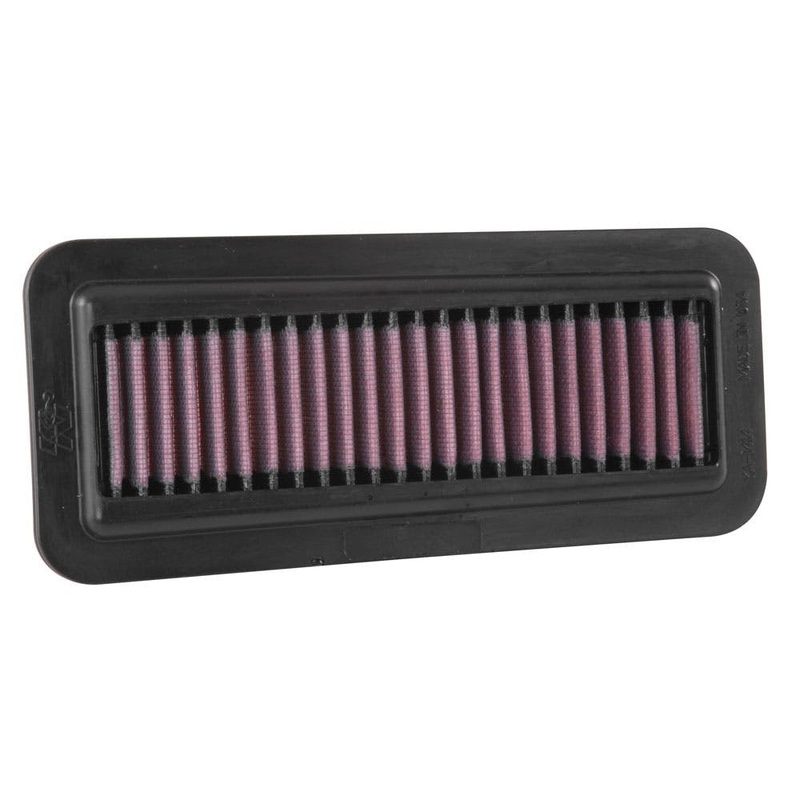 FAST – Fuel Air Spark Technology 1000-1616 XDi Sportsman Ford FE