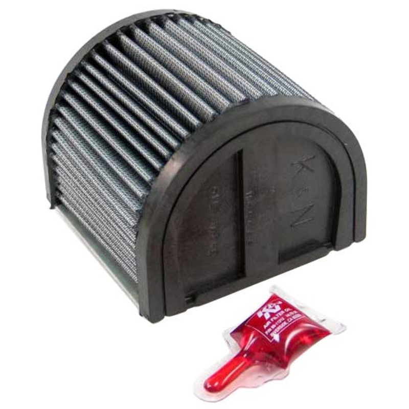 FAST – Fuel Air Spark Technology 1000-1616B XDi Sportsman Ford FE