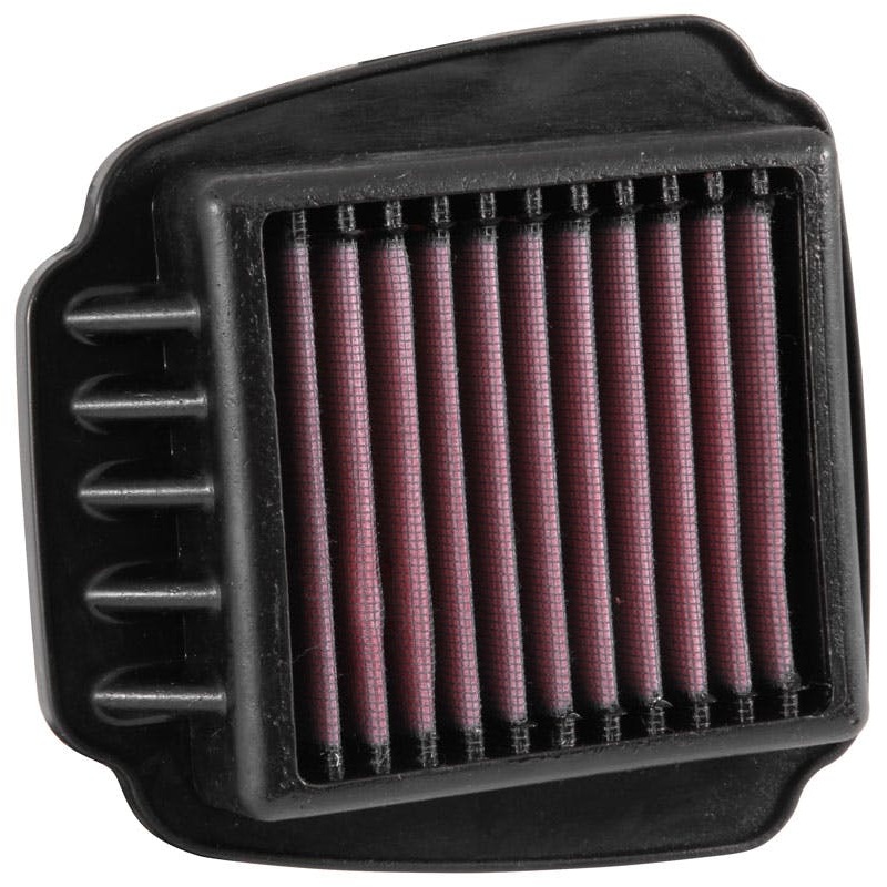 FAST – Fuel Air Spark Technology 1000-1616EFI XDi Race EFI Distributor for Ford FE w/ Large Cap