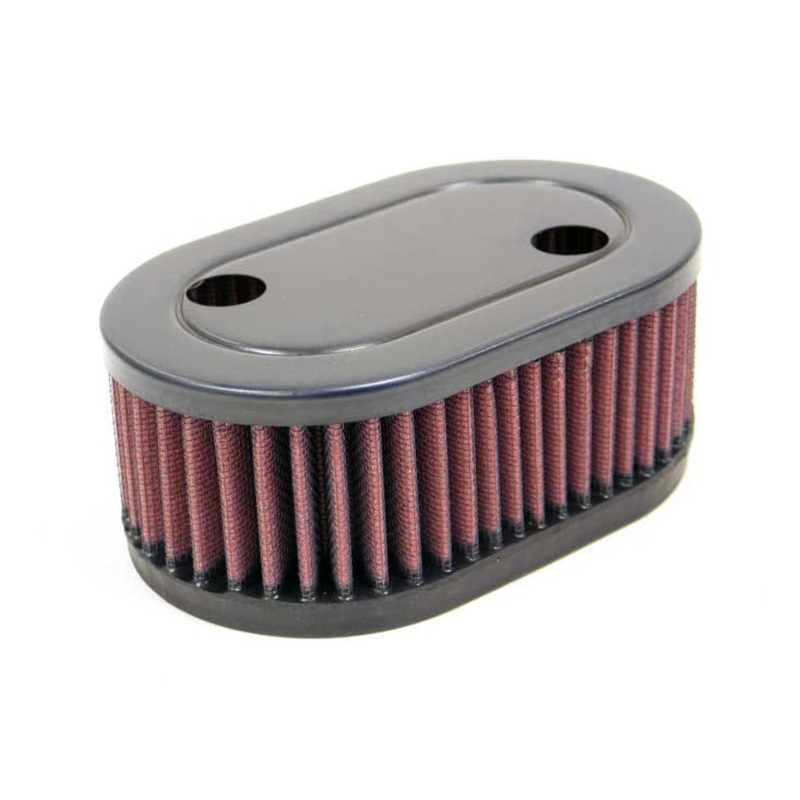 FAST – Fuel Air Spark Technology 1000-1617 XDi Sportsman Ford FE