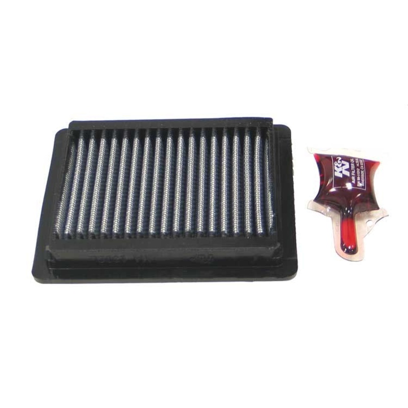 FAST – Fuel Air Spark Technology 1000-1617EFI XDi Race EFI Distributor for Ford FE w/ Small Cap