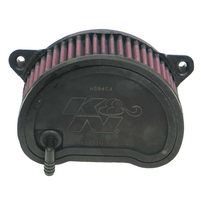 FAST – Fuel Air Spark Technology 1000-1624 XDi Ford 351C, 429-460 Crank Trigger Distributor