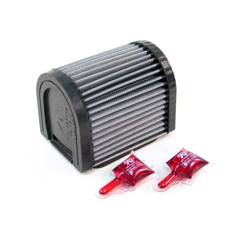 FAST – Fuel Air Spark Technology 1000-1710 XDi Sportsman Holden